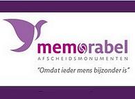 Memorabel Grafmonumenten