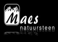 Maes Natuursteen