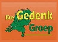 De Gedenkgroep