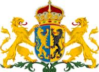 Provincie Gelderland