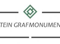 Merkestein Grafmonumenten