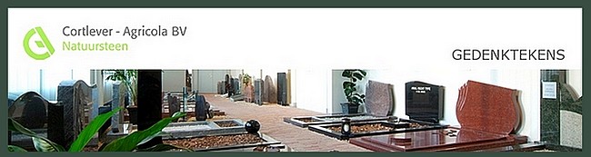 Cortlever grafstenen grafmonumenten Diemen Amsterdam Grafmonumenten Diemen Amsterdam